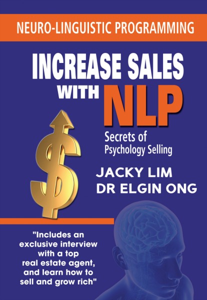 Increase-Sales-with-NLP-Jacky-Lim-Book-Cover