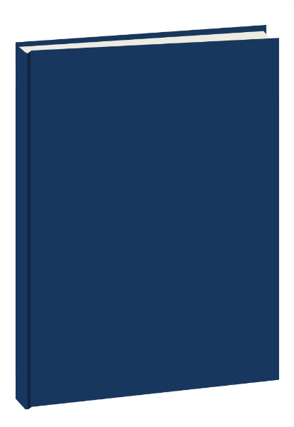 Jacky-Lim-Personal-Brand-Architect-Store-Image1