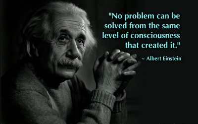 Problems is No Problem: The Best Way to Win Over Life Problems