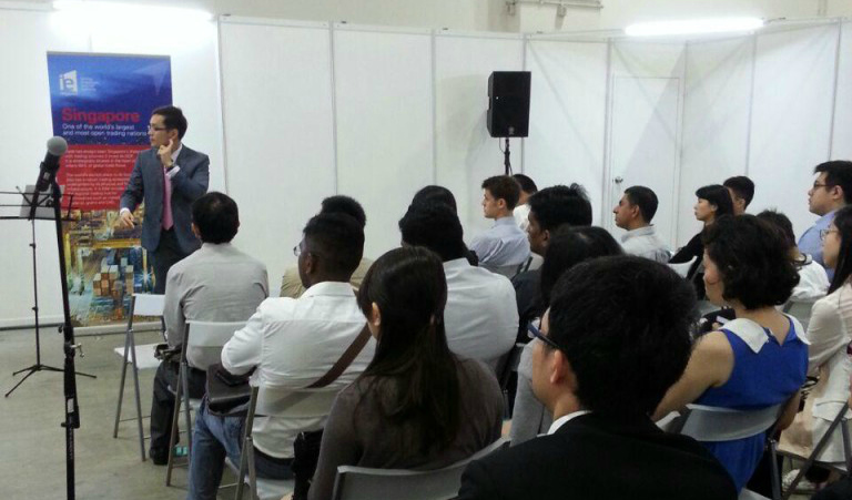 sales training workshop singapore, Skyrocket your sales with NLP