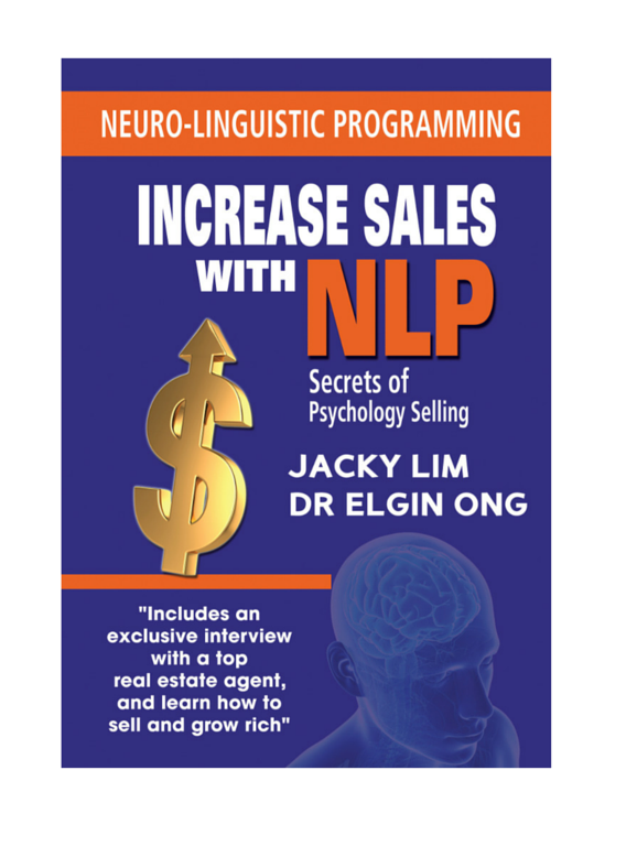 Jacky-Lim-NLP-Sales-book