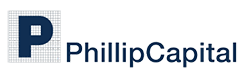 Philip Capital
