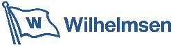 wilhelmsen