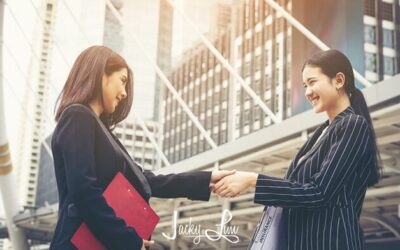 Stop wasting your time on RFP & RFQ