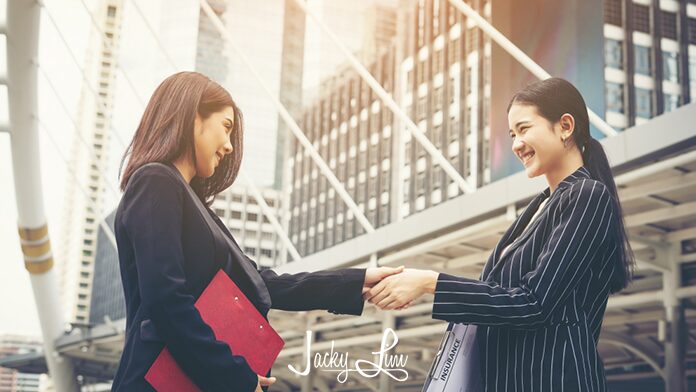 , Stop wasting your time on RFP &#038; RFQ