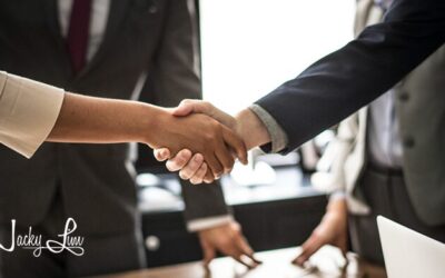How to seal the deal and overcome any buying objection in 3 steps: