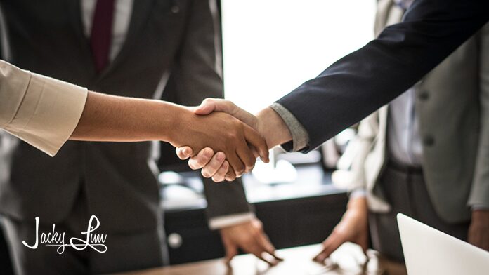 , How to seal the deal and overcome any buying objection in 3 steps: