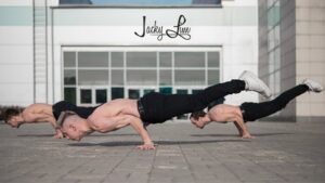 There are 4 pillars of success in life! 𝐓𝐡𝐞𝐫𝐞 𝐚𝐫𝐞 4 𝐩𝐢𝐥𝐥𝐚𝐫𝐬 𝐨𝐟 𝐬𝐮𝐜𝐜𝐞𝐬𝐬 𝐢𝐧 𝐥𝐢𝐟𝐞!